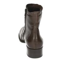 Verhulst 7438 H - alle - thumbnail