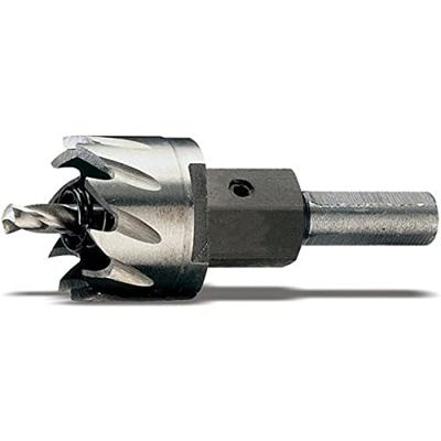 Beta Gatfrezen HSS, volledig geslepen 451 22 - 004510022