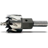 Beta Gatfrezen HSS, volledig geslepen 451 22 - 004510022 - thumbnail