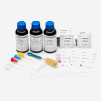 Milwaukee Milwaukee MT6003 - NPK bodem test kit - thumbnail