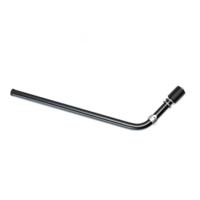 Mibo kickstand split - thumbnail