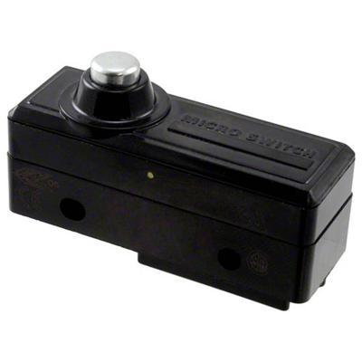 Honeywell SPS BZ-2RD Honeywell Building Eindschakelaar 1 stuk(s)