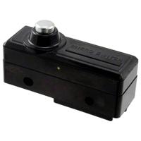 Honeywell SPS BZ-2RD Honeywell Building Eindschakelaar 1 stuk(s) - thumbnail