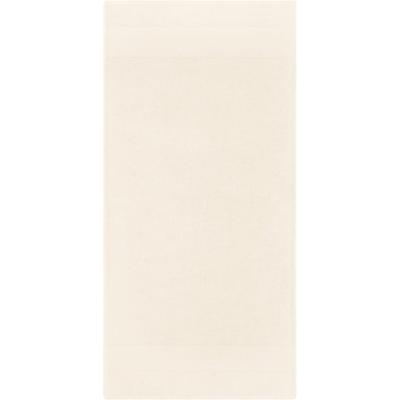 Cawö Cawö The Luxury 5000 Handdoek 50x100 nature