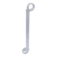 KS Tools 5170862 517.0862 Dubbele ringsleutel Sleutelbreedte (metrisch) 30 - 36 mm - thumbnail