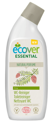 Ecover Essential Toiletreiniger Ecover Essential Toiletreiniger