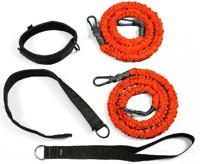 Shoulder Surge zeer zwaar - thumbnail