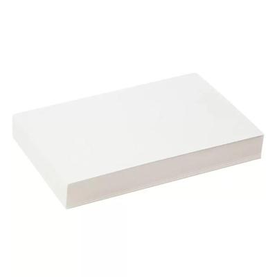 Creativ Company Aquarelpapier, a4, vel 210x297 mm, 300 gr, wit, 100 vel/ 1 doos