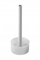 Geberit 240476001 doorstroombegrenzer - thumbnail