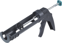 Wolfcraft kitspuit | mg 100 | 1 stuk - 4351000 - thumbnail