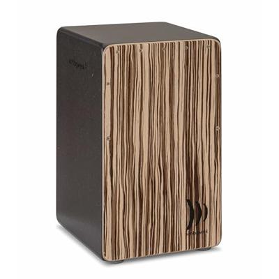 Schlagwerk CP410 2inOne BARISTA cajon