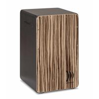 Schlagwerk CP410 2inOne BARISTA cajon - thumbnail