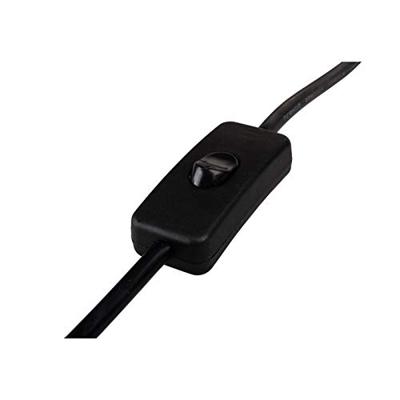 JB Systems LED UV-BAR 9 Blacklight 9x 3W - thumbnail