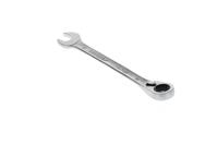 Gedore 2297310 7 UR - 14 Ring-steeksleutel Sleutelbreedte (metrisch) 14 mm - thumbnail