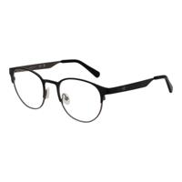Heren Brillenframe Gant GA50019 50001 - thumbnail