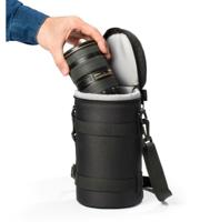 easyCover Lensbag 110x190mm - thumbnail