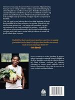 Veni, vidi, veggie (Hardback) - thumbnail
