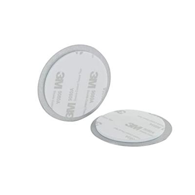 Chacon Magnetische bevestiging voor rookmelders - 7900580