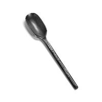 SERAX - La Nouvelle Table - Lepel Anthracite/Stone 14cm - thumbnail