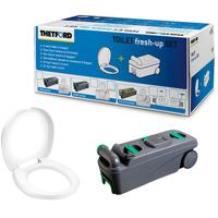 Thetford Fresh-Up Set C400 - thumbnail
