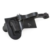 Krukassensor SS1074712B1 - thumbnail