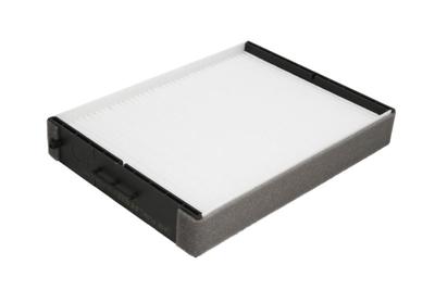 Interieurfilter DCF410P Interieurfilter DCF410P