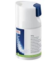 Jura Melksysteemreiniger Mini-Tabs Reinigingstablet Wit - thumbnail