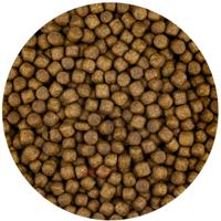 Vivani Grower Vijvervoer 6mm - Premium Visvoeding 6kg voor Groei & Vitaliteit - thumbnail