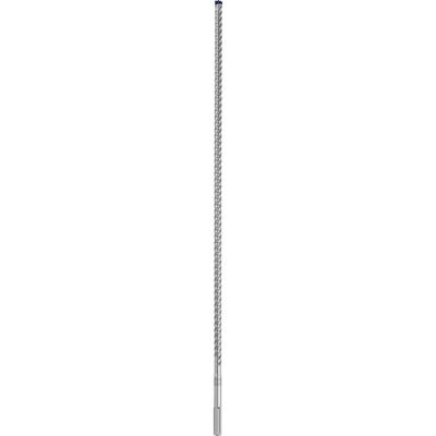 Bosch Accessories EXPERT SDS max-8X 2608900224 Wolfraamcarbide Hamerboor 1 stuks 18.00 mm Gezamenlijke lengte 940 mm SDS-Max 1 stuk(s)