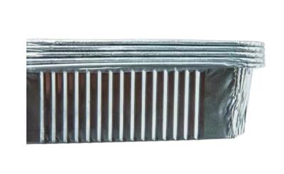 Traeger | Grease Tray Liner | Timberline 5 Pack - thumbnail