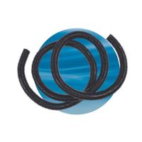 Cross-Flow Biofill doorstroomfilter set - thumbnail