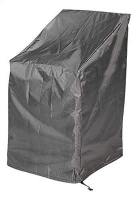 AeroCover | Stapelstoelhoes 67 x 67 x 80-110(h) cm