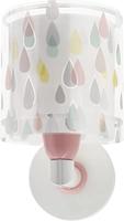 Dalber Kinderkamer wandlampColor Rain - 41439 - thumbnail