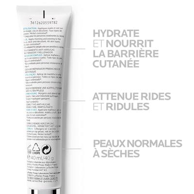 La Roche Posay La Roche Posay HYALU B5 Dagcrème 40 ml