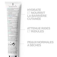 La Roche-Posay Hyalu B5 Dagcrème 40ml - thumbnail