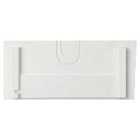 Schneider Electric Elso voor Afsluitplaat Meerdere kleuren 1 stuk(s) - thumbnail