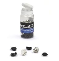 XLC Kabed klembout nexus nw rem pot a 15 - thumbnail