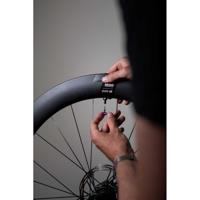 DYNAMIC barkeeper tubeless valves 44mm - 1set - thumbnail
