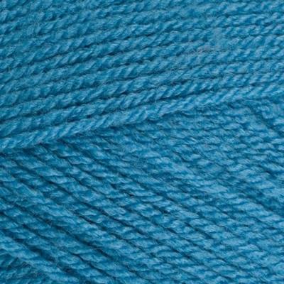 Stylecraft special DK 1841 cornish blue