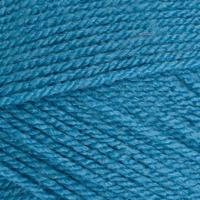 Stylecraft special DK 1841 cornish blue - thumbnail