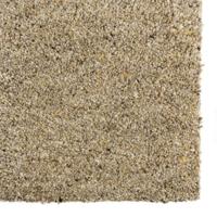 De Munk Carpets - Rif 26 - 170x240 cm Vloerkleed - thumbnail