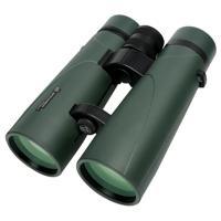 Bresser Pirsch 10x50 Binocular - thumbnail