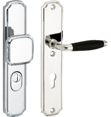 Knopg.RS SKG B.ton/Art-N. MGN-eb/MGC K72