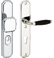 Knopg.RS SKG B.ton/Art-N. MGN-eb/MGC K72 - thumbnail