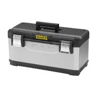 Stanley 1-95-616 FatMax™ 1-95-616 Gereedschapskoffer MP - thumbnail