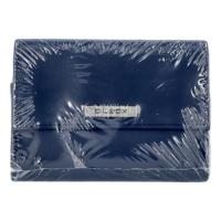 Pilbox Liberty Marine Blauw - thumbnail