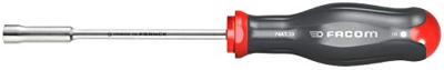 Facom Dopsleutel Protwist-12Mm - 74AT.12 - 74AT.12 Facom Dopsleutel Protwist-12Mm - 74AT.12 - 74AT.12