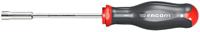 Facom Dopsleutel Protwist-12Mm - 74AT.12 - 74AT.12 - thumbnail