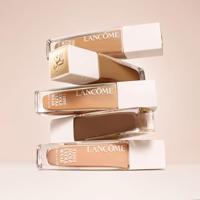 Lancôme Teint Idole Ultra Wear Care & Glow Foundation 325C 30ml. - thumbnail
