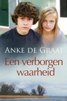Een verborgen waarheid - Anke de Graaf - eBook (9789059779808) - thumbnail